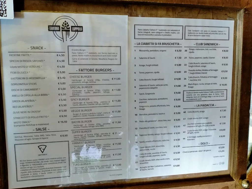 Menu_Taverna del Luppolo_Torri di Quartesolo_immagine_3