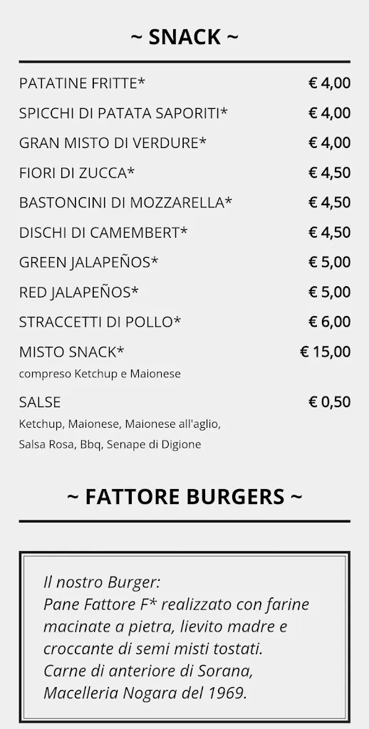 Menu_Taverna del Luppolo_Torri di Quartesolo_immagine_4