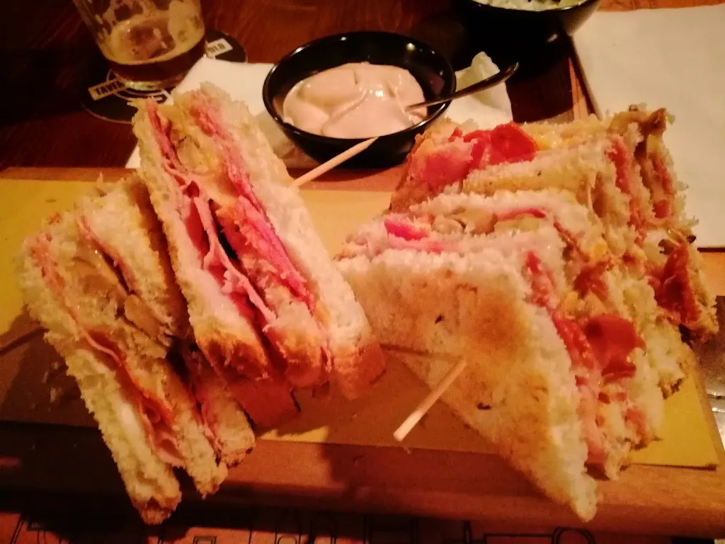 Menu_Taverna del Luppolo_Torri di Quartesolo_immagine_5