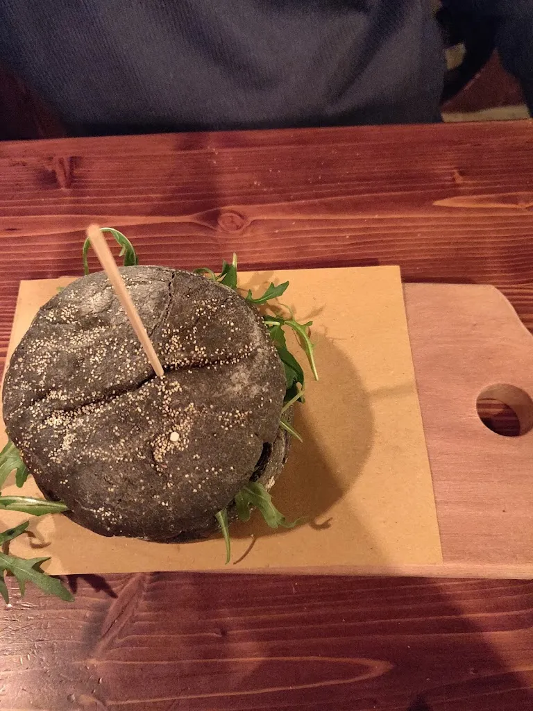 Menu_Taverna del Luppolo_Torri di Quartesolo_immagine_6