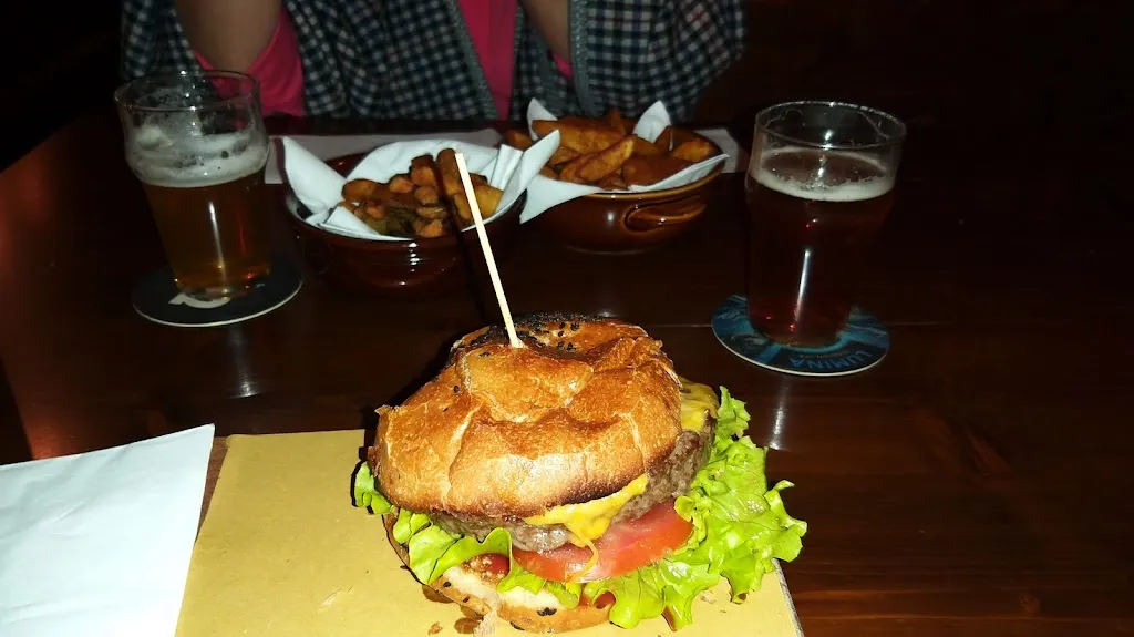 Menu_Taverna del Luppolo_Torri di Quartesolo_immagine_7