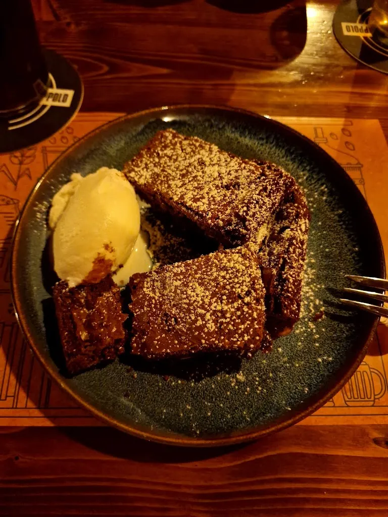 Menu_Taverna del Luppolo_Torri di Quartesolo_immagine_8