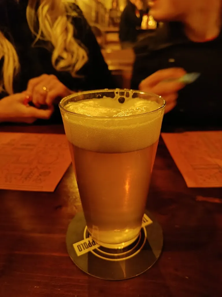 Menu_Taverna del Luppolo_Torri di Quartesolo_immagine_9