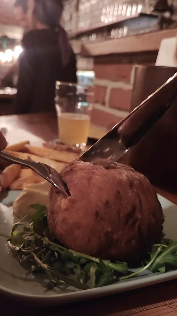 Taverna del Luppolo_Torri di Quartesolo_slider_image_2