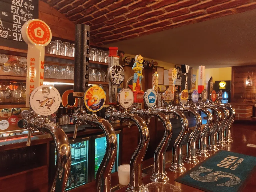 Taverna del Luppolo_Torri di Quartesolo_slider_image_3