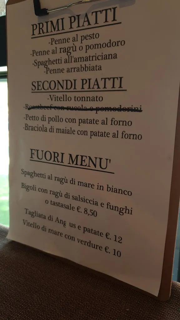 Menu_Osteria N1_Torri di Quartesolo_image_2