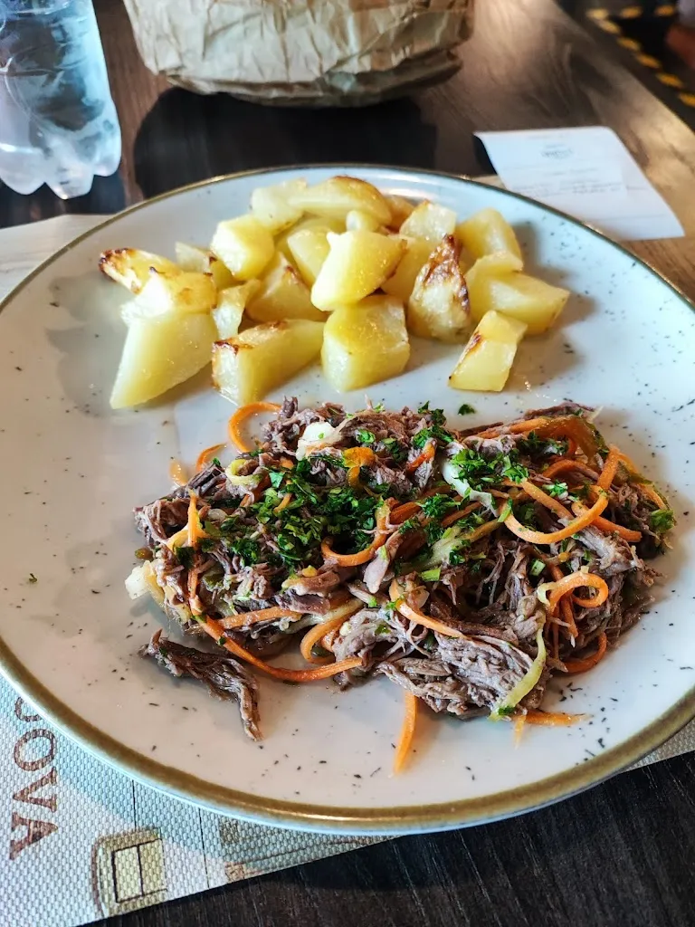 Menu_Osteria N1_Torri di Quartesolo_image_4