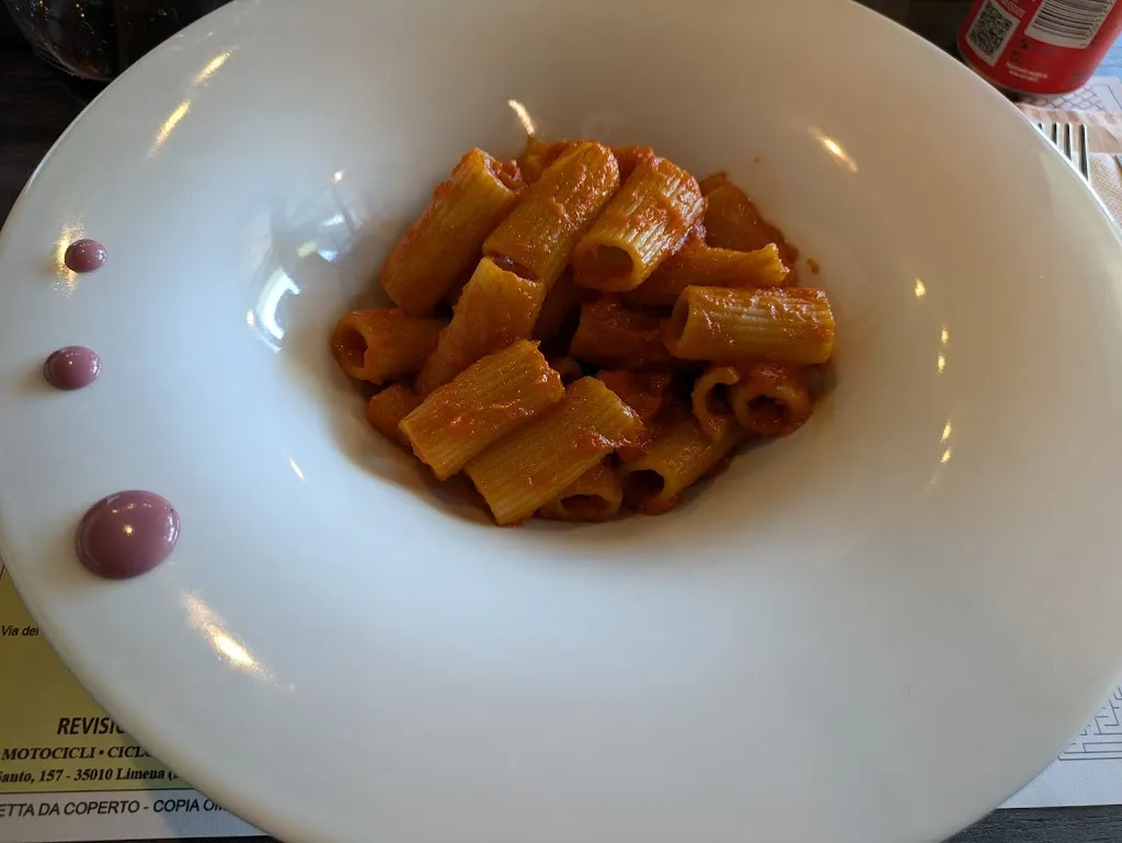 Menu_Osteria N1_Torri di Quartesolo_image_5