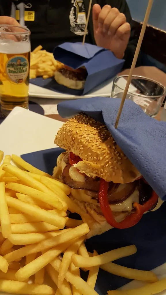 Menu_Osteria N1_Torri di Quartesolo_image_6