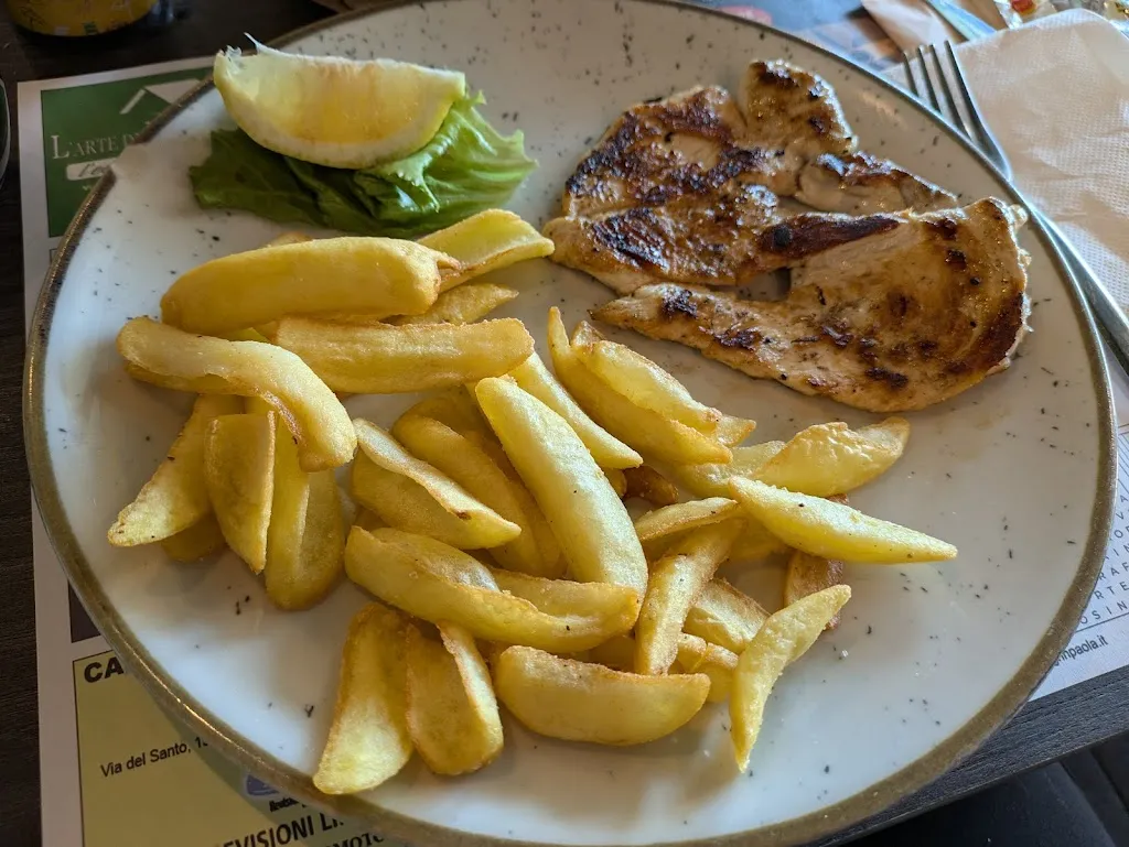 Menu_Osteria N1_Torri di Quartesolo_image_8