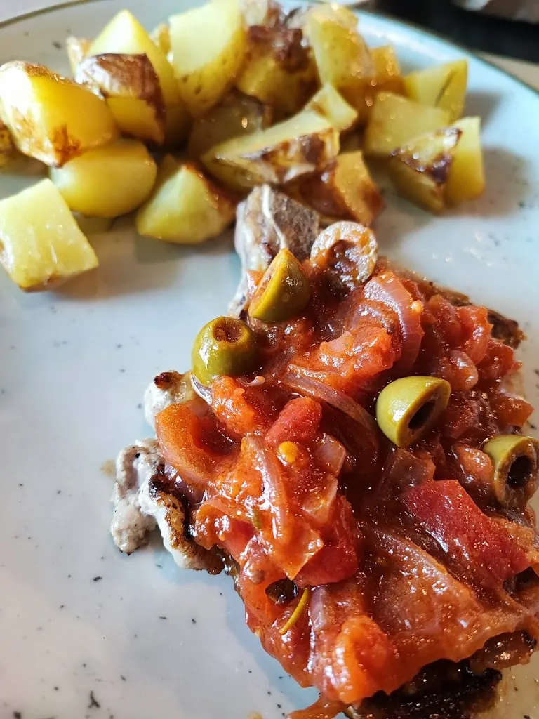 Menu_Osteria N1_Torri di Quartesolo_image_9