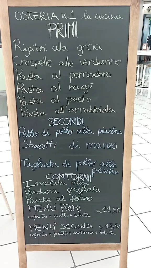 Osteria N1_Torri di Quartesolo_slider_image_2