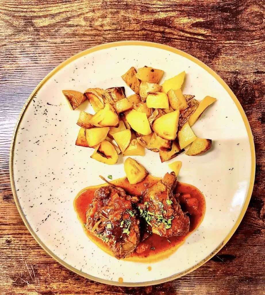 Osteria N1_Torri di Quartesolo_slider_image_3