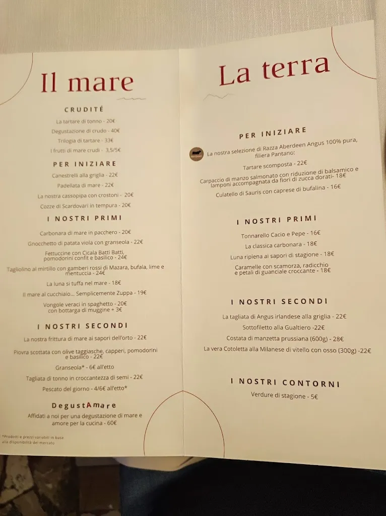 Menu_Ristorante Ponte Palladio_Torri di Quartesolo_image_1