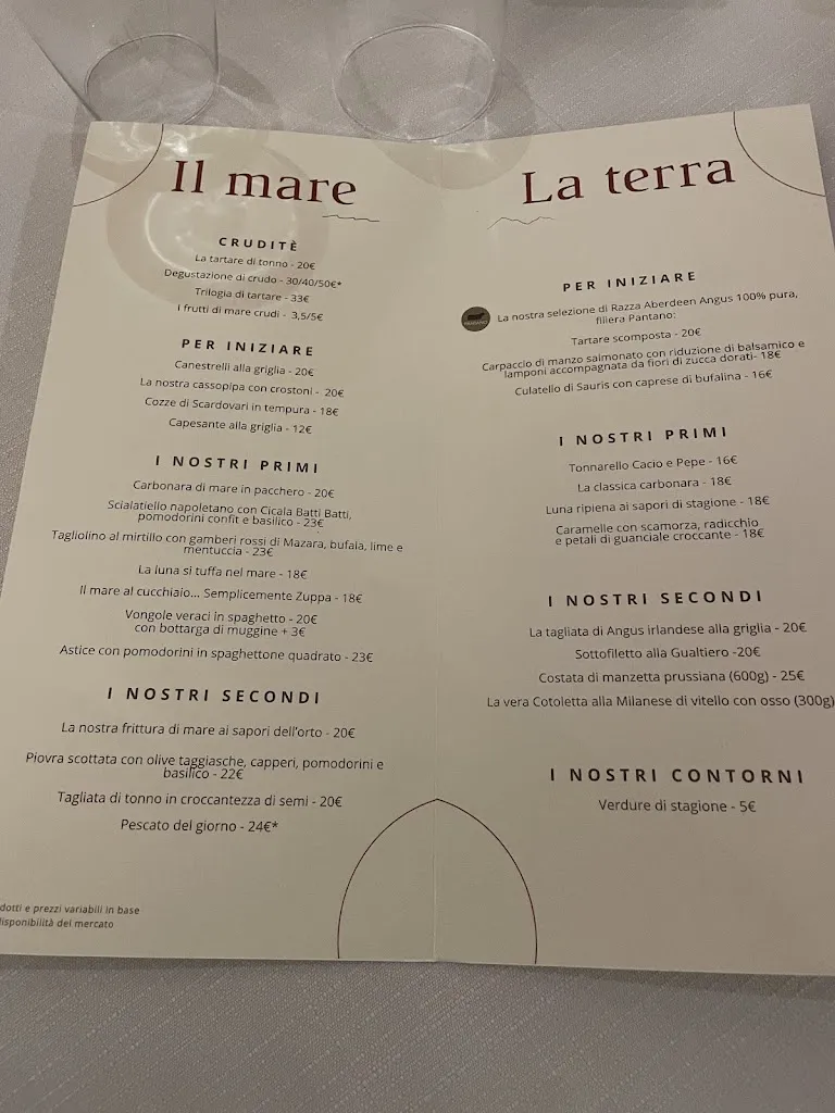 Menu_Ristorante Ponte Palladio_Torri di Quartesolo_image_2