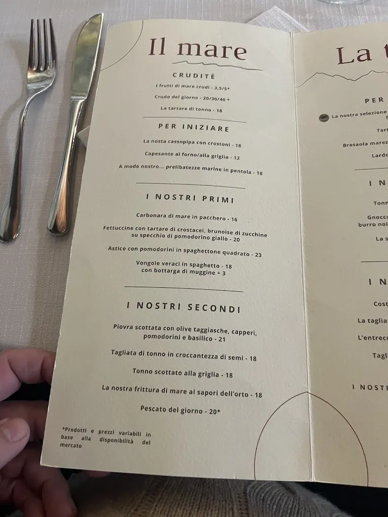 Menu_Ristorante Ponte Palladio_Torri di Quartesolo_image_4