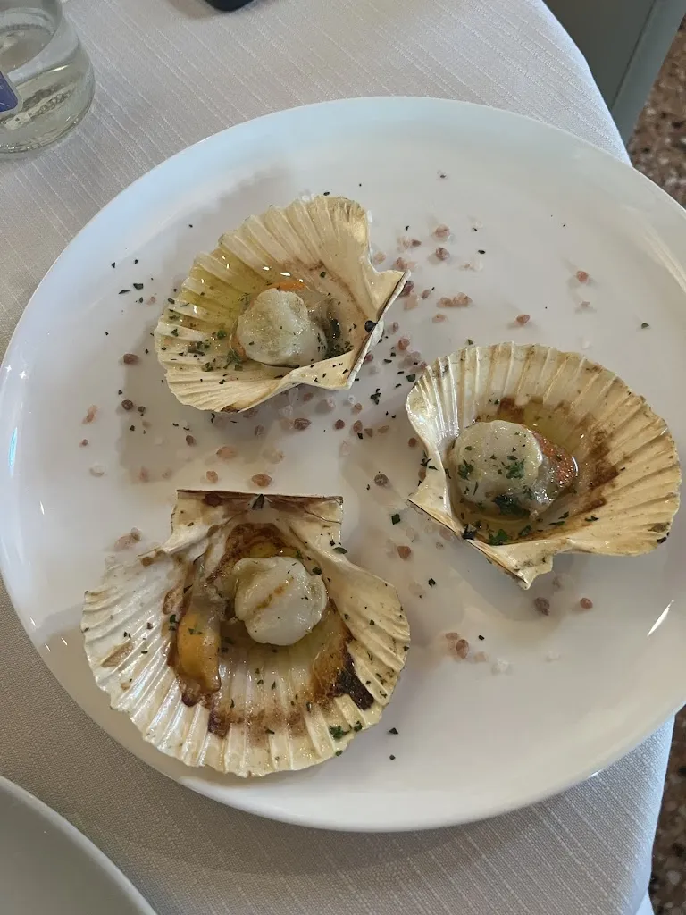 Menu_Ristorante Ponte Palladio_Torri di Quartesolo_image_5