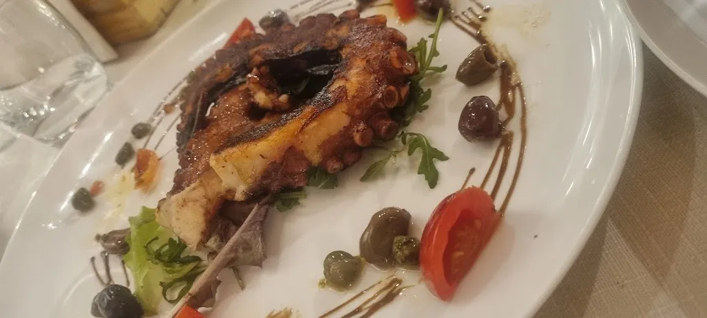 Menu_Ristorante Ponte Palladio_Torri di Quartesolo_image_6