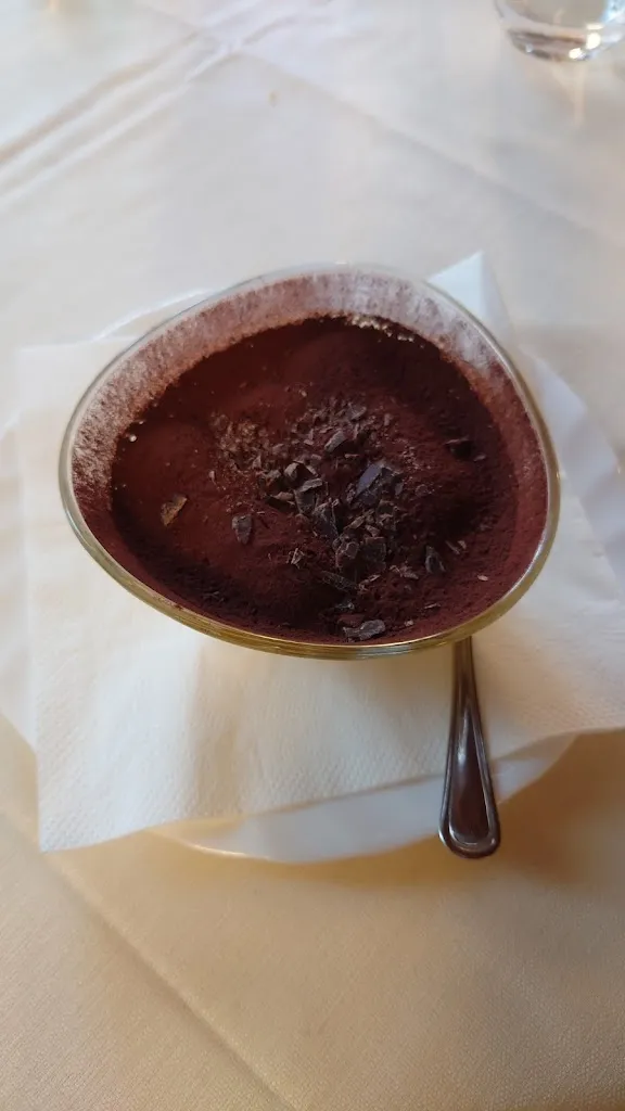 Menu_Ristorante Ponte Palladio_Torri di Quartesolo_image_7