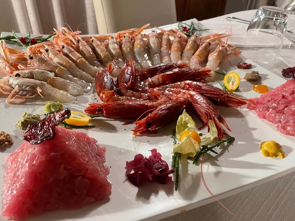 Menu_Ristorante Ponte Palladio_Torri di Quartesolo_image_8