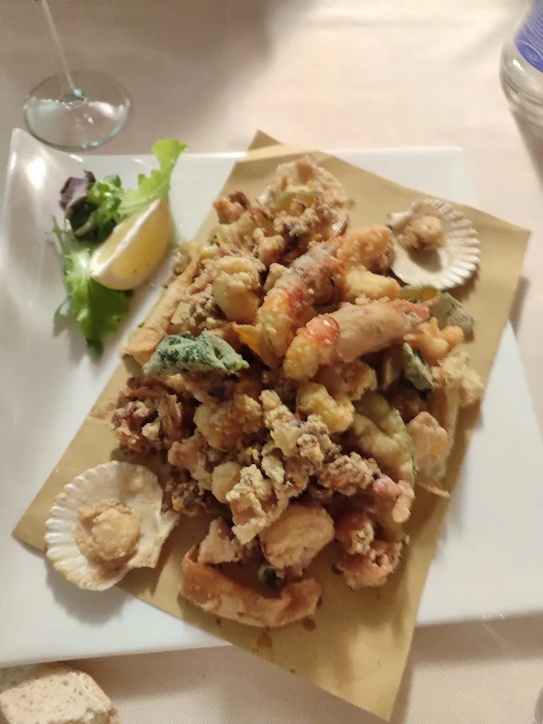 Menu_Ristorante Ponte Palladio_Torri di Quartesolo_image_9