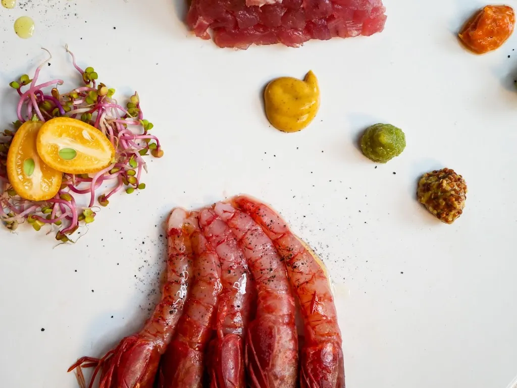 Ristorante Ponte Palladio_Torri di Quartesolo_slider_image_2