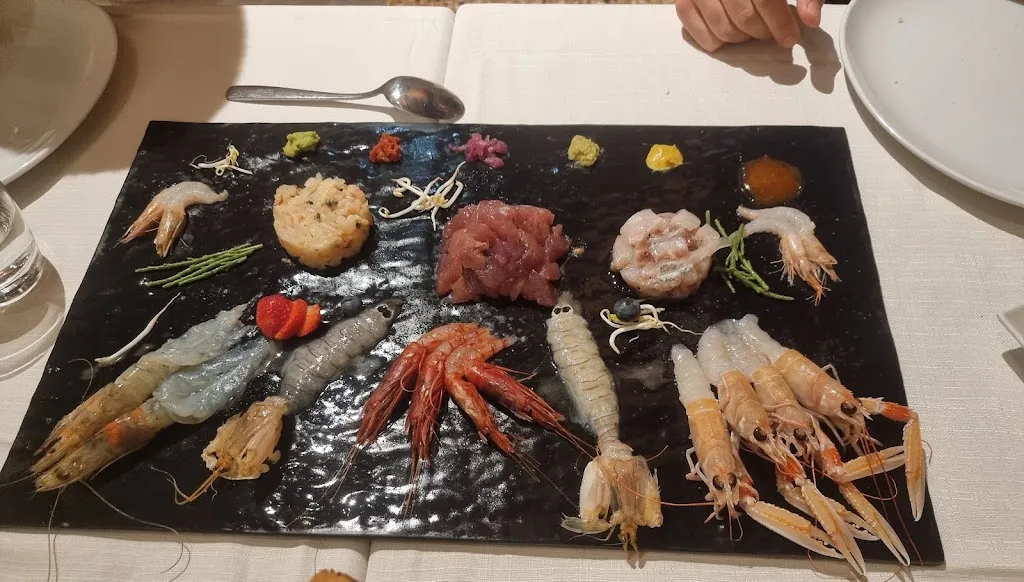 Ristorante Ponte Palladio_Torri di Quartesolo_slider_image_3