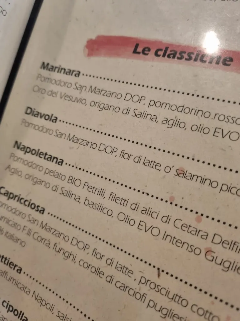 Menu_NZIRIA - l'evoluzione del Capriccio_Torri di Quartesolo_image_1