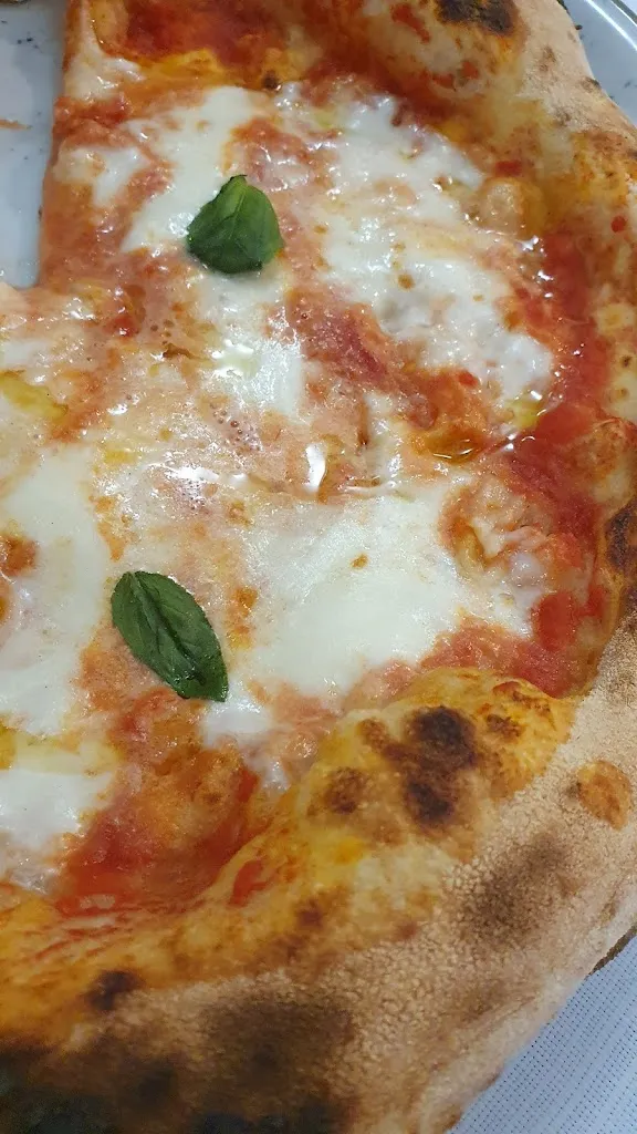 Menu_NZIRIA - l'evoluzione del Capriccio_Torri di Quartesolo_image_3