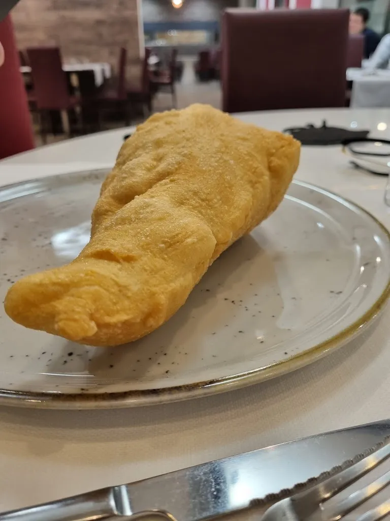 Menu_NZIRIA - l'evoluzione del Capriccio_Torri di Quartesolo_image_4