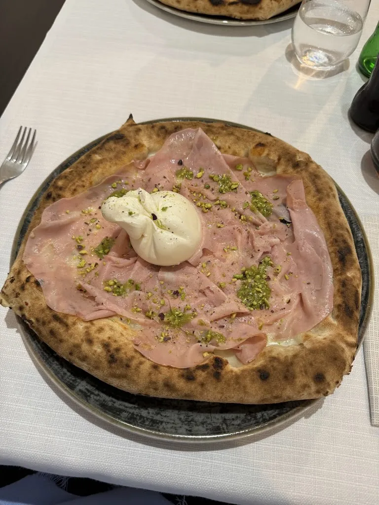 Menu_NZIRIA - l'evoluzione del Capriccio_Torri di Quartesolo_image_5