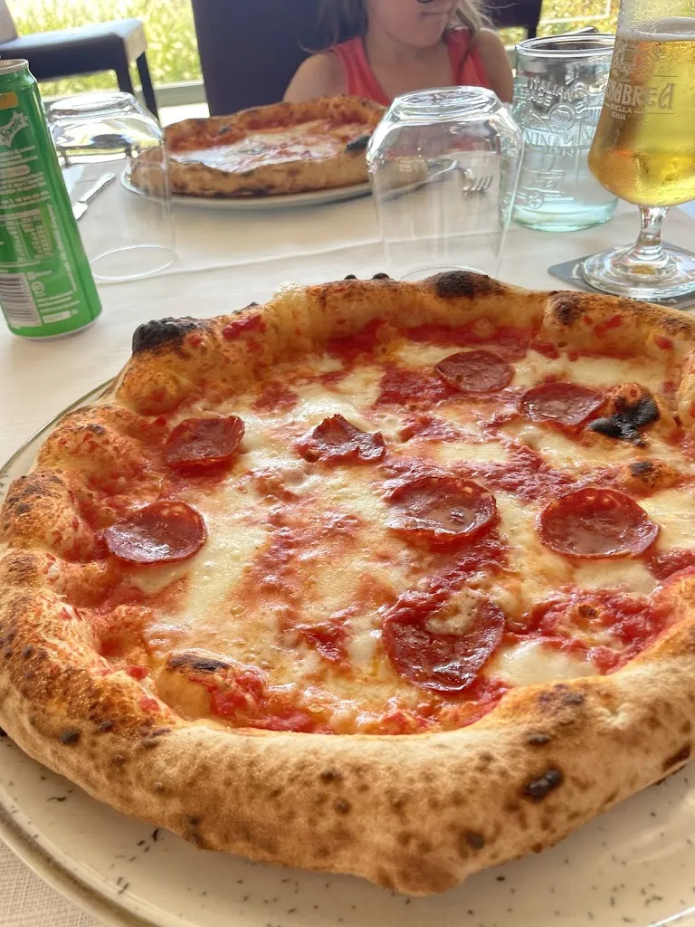 Menu_NZIRIA - l'evoluzione del Capriccio_Torri di Quartesolo_image_6