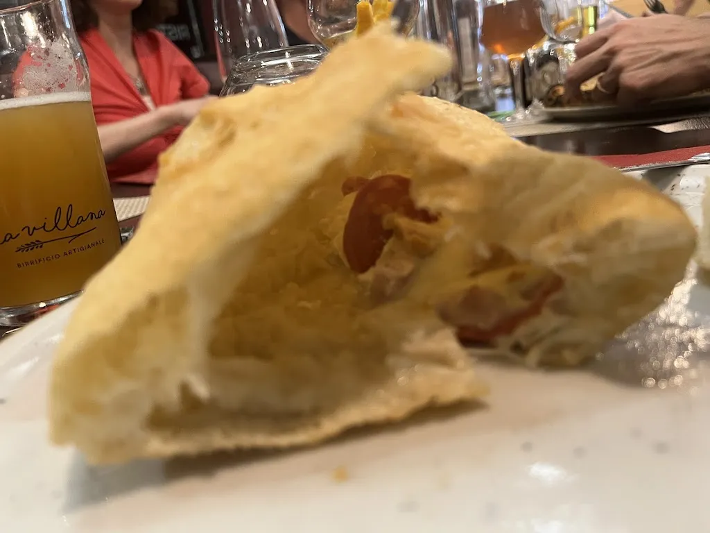 Menu_NZIRIA - l'evoluzione del Capriccio_Torri di Quartesolo_image_7