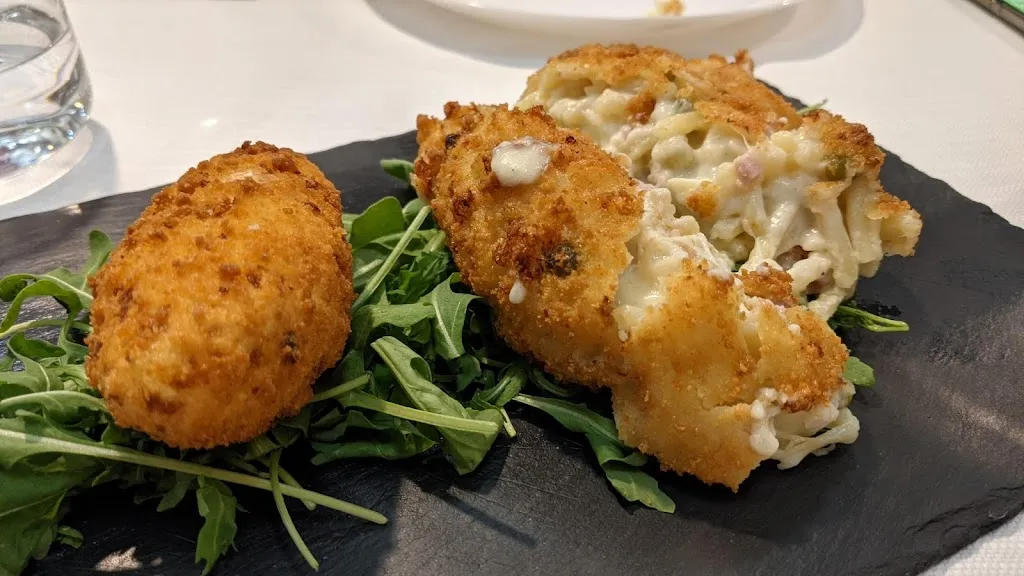 Menu_NZIRIA - l'evoluzione del Capriccio_Torri di Quartesolo_image_8