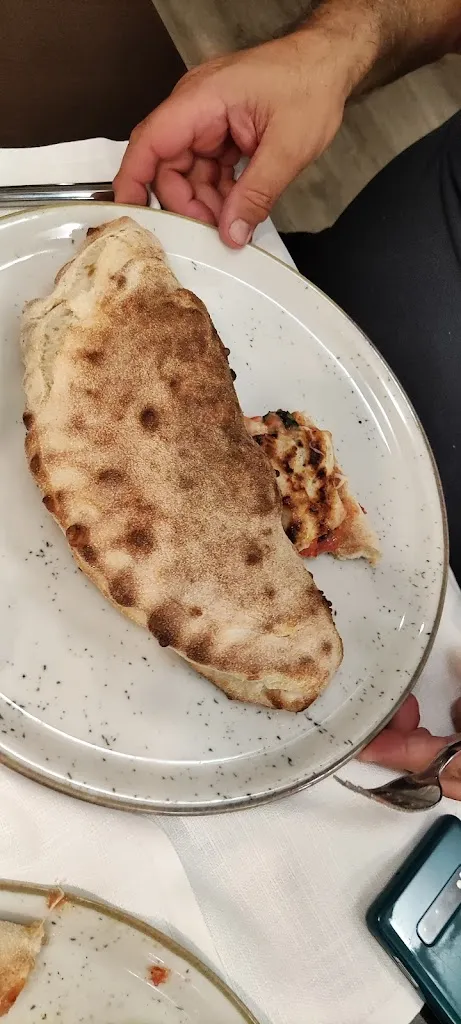 Menu_NZIRIA - l'evoluzione del Capriccio_Torri di Quartesolo_image_9