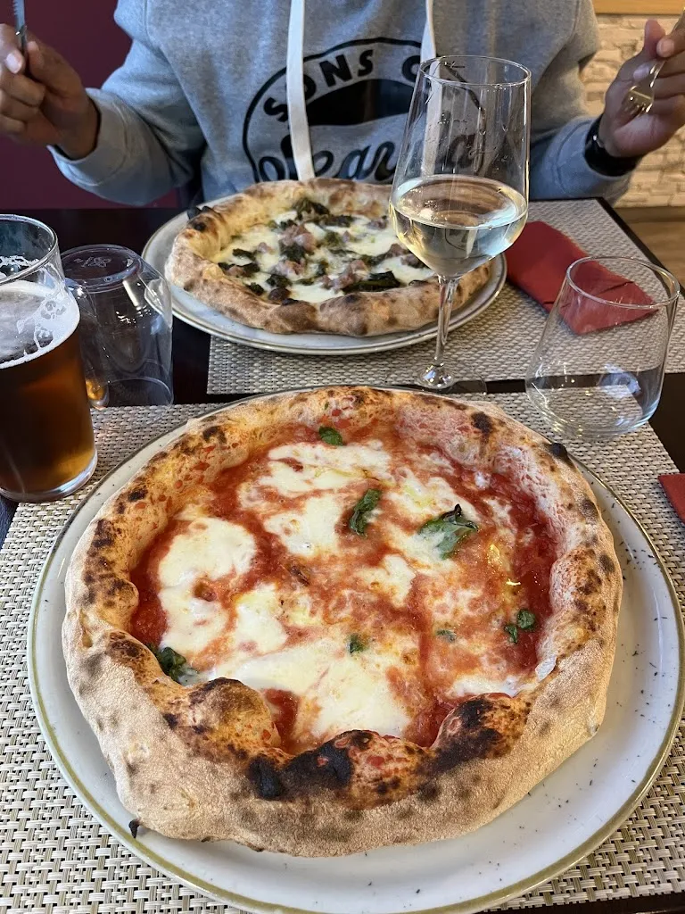 GritsNGiggles_NZIRIA - l'evoluzione del Capriccio_Torri di Quartesolo_review