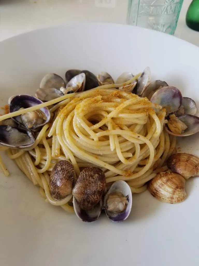 Noah S._NZIRIA - l'evoluzione del Capriccio_Torri di Quartesolo_review