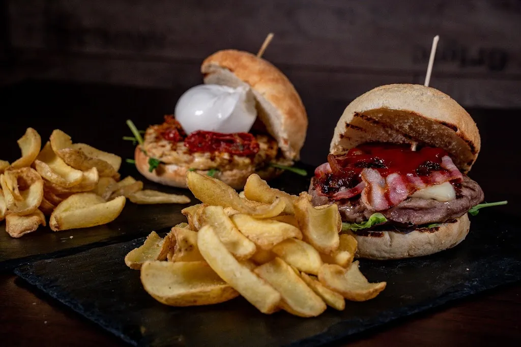 NZIRIA - l'evoluzione del Capriccio_Torri di Quartesolo_slider_image_2