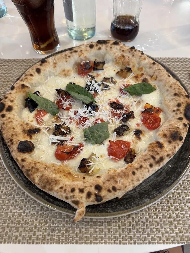 NZIRIA - l'evoluzione del Capriccio_Torri di Quartesolo_slider_image_3