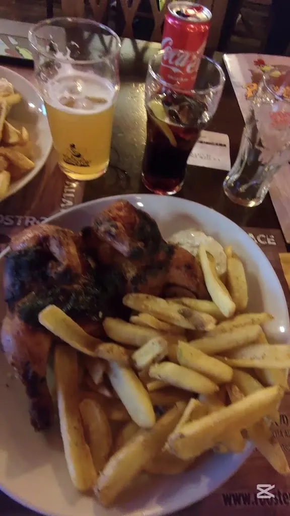 Menu_Rooster House Torri_Torri di Quartesolo_image_4