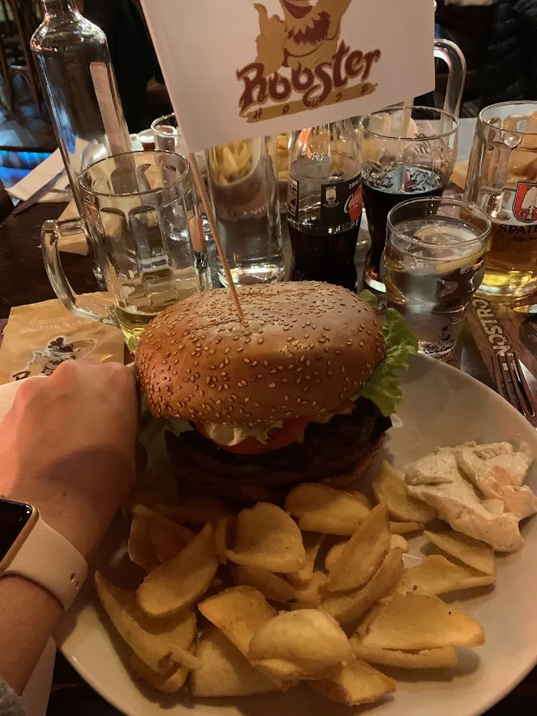 Menu_Rooster House Torri_Torri di Quartesolo_image_5