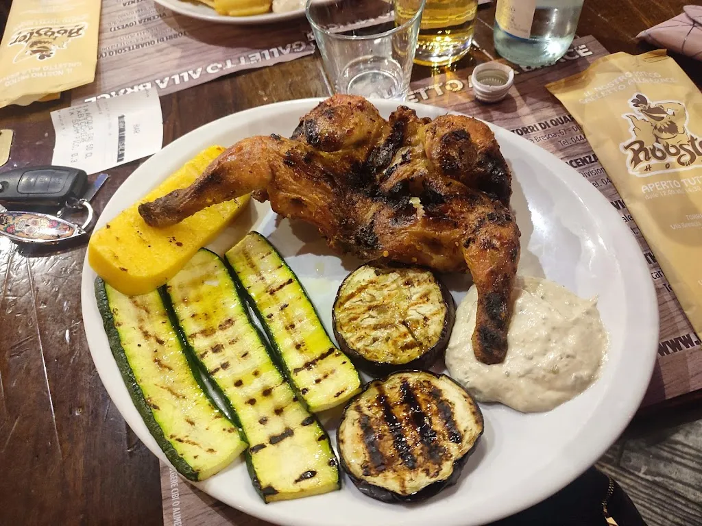 Menu_Rooster House Torri_Torri di Quartesolo_image_7