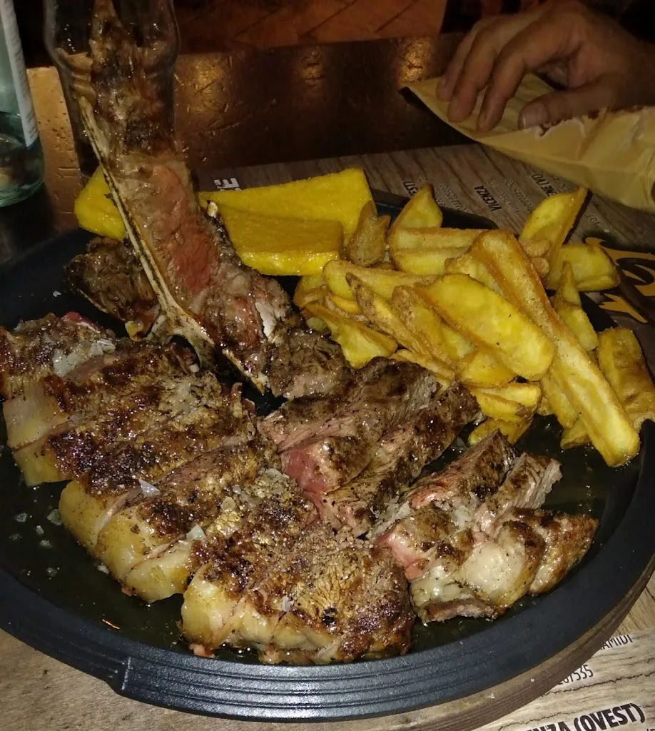 Menu_Rooster House Torri_Torri di Quartesolo_image_9