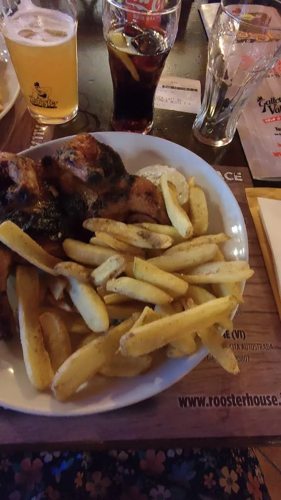 Rooster House Torri_Torri di Quartesolo_slider_image_2