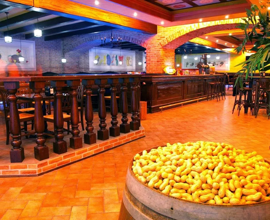 Rooster House Torri_Torri di Quartesolo_slider_image_3