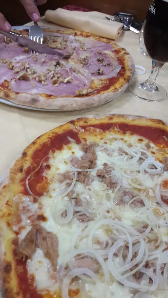 Menu_Al Castello_Torri di Quartesolo_image_1