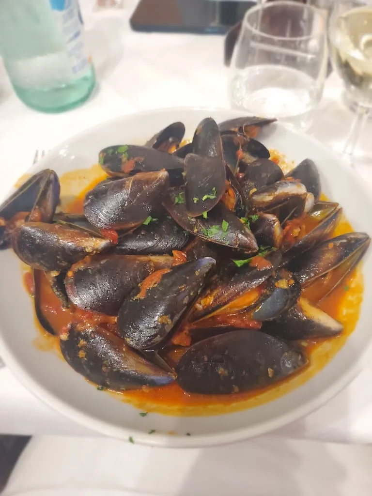 Menu_Al Castello_Torri di Quartesolo_image_2