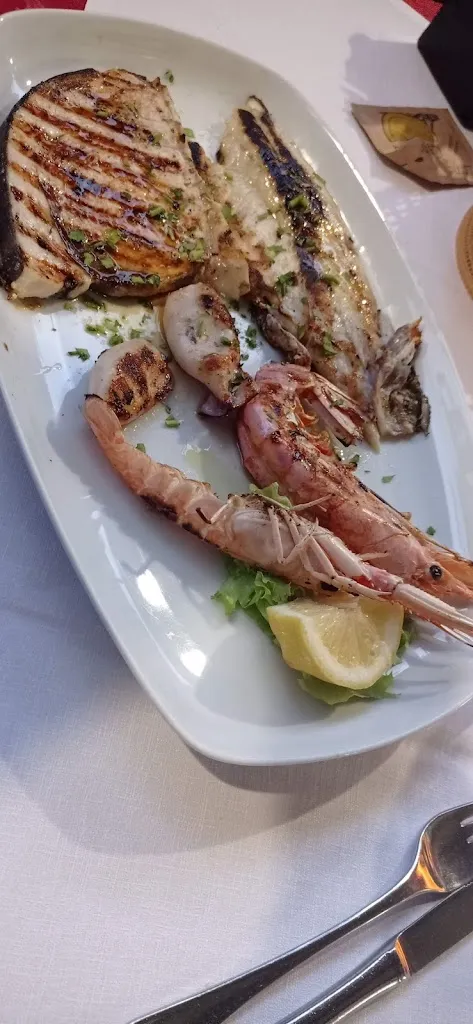 Menu_Al Castello_Torri di Quartesolo_image_3