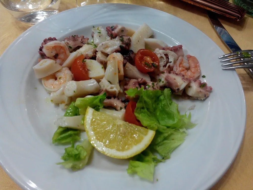 Menu_Al Castello_Torri di Quartesolo_image_4