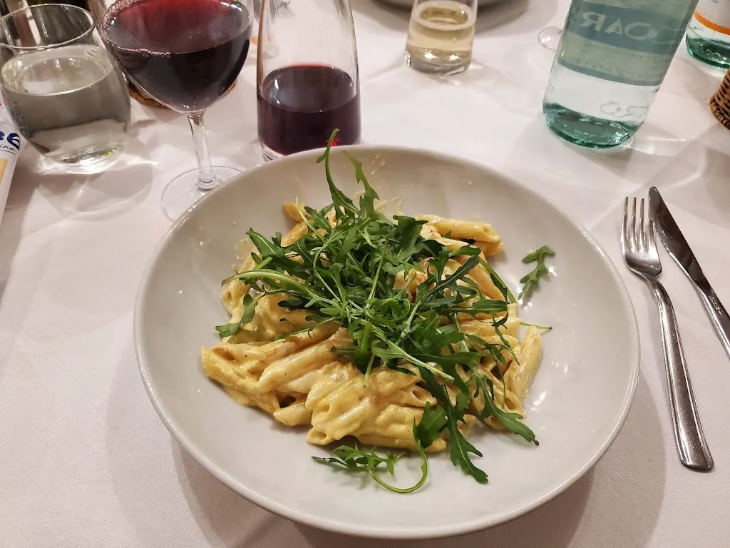 Menu_Al Castello_Torri di Quartesolo_image_5